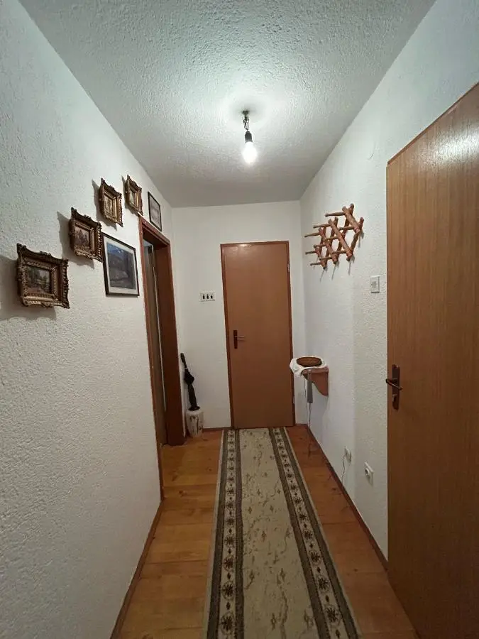 Apartman Kuna