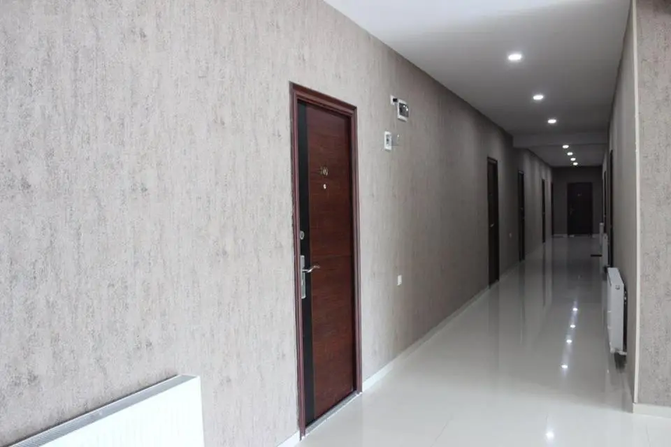 Apart 516 Bobline