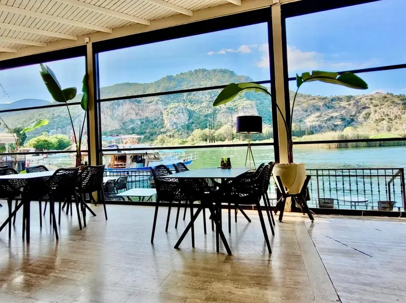 Arp Dalyan