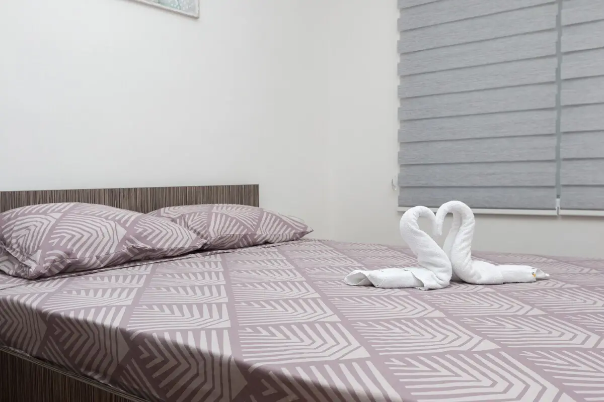 Apartman Emir