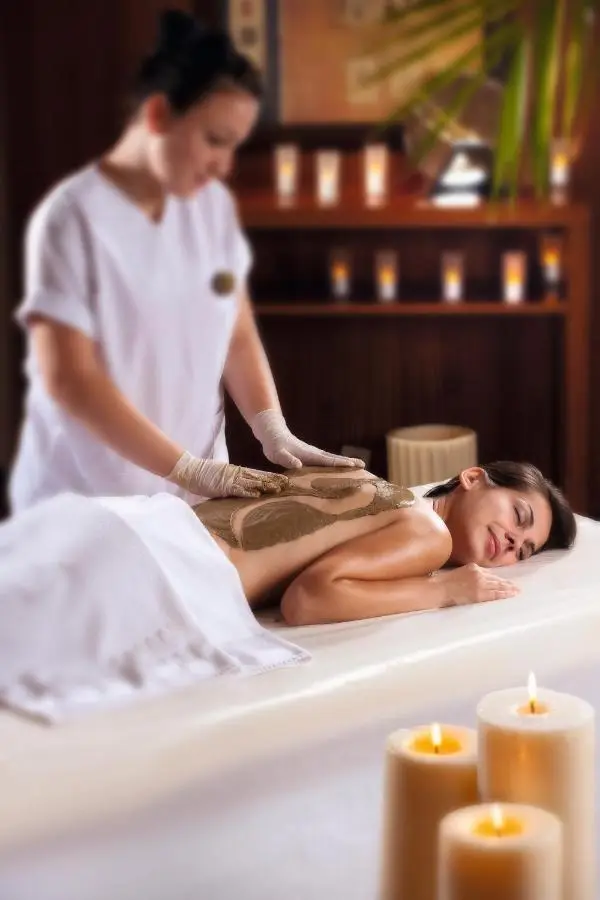 Ikbal Thermal Hotel & Spa Afyon