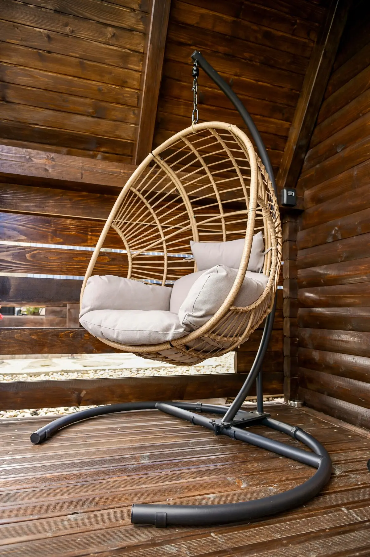 Cottages Relax 2