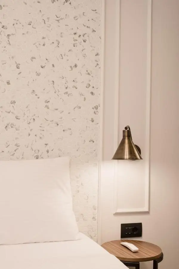 Persona Hotel Galata