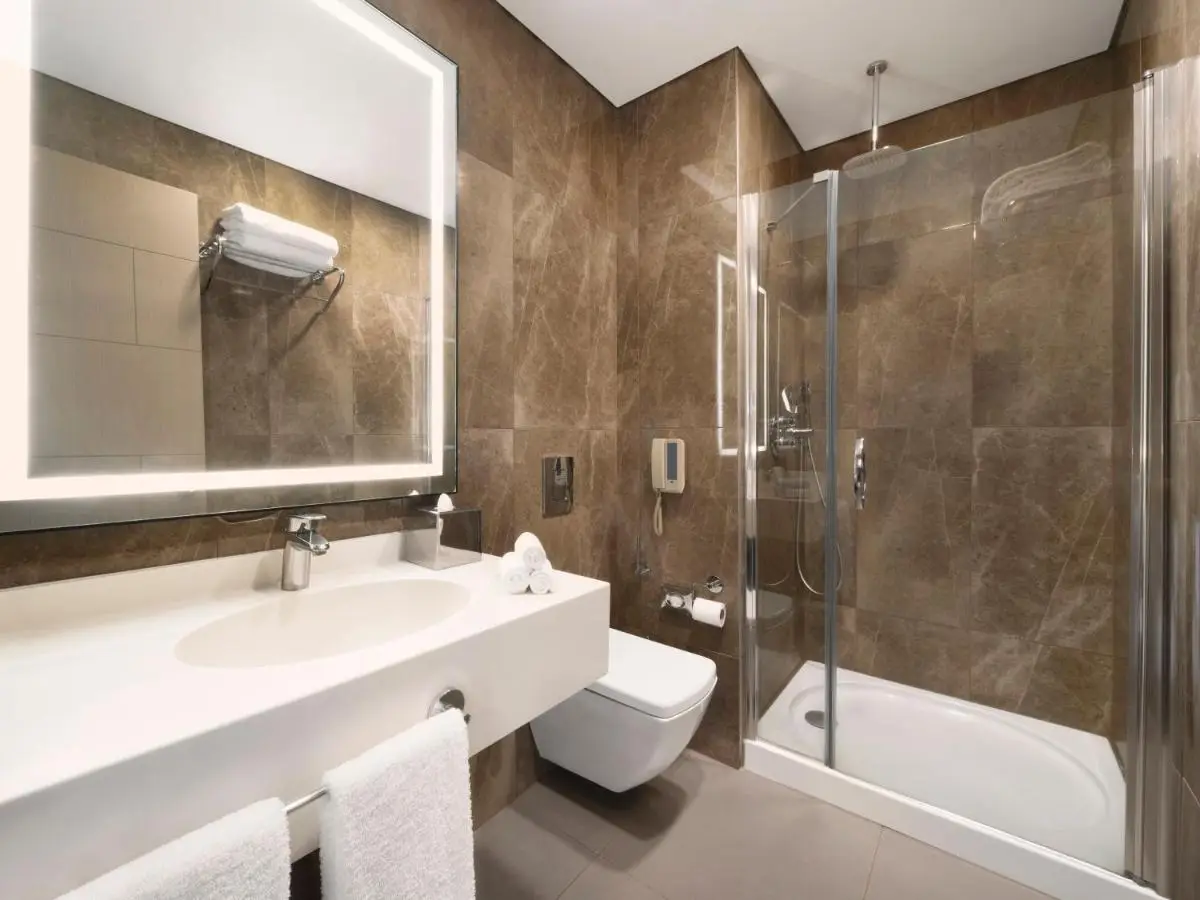 Selectum City Ataşehir