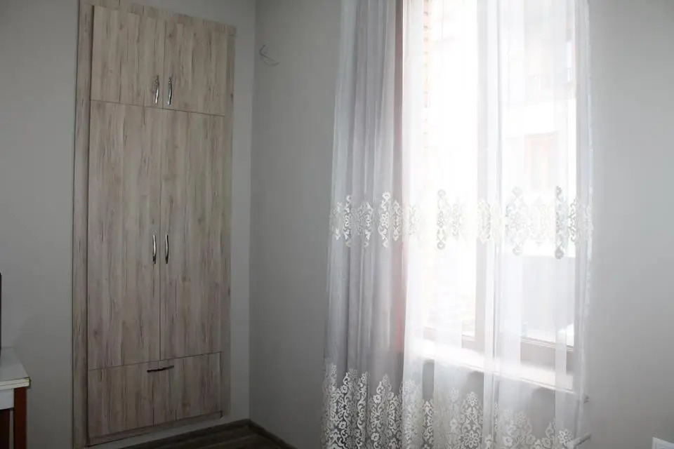 Guest House NINA