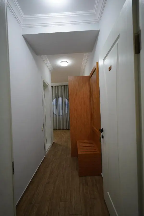 Гостиница "Старый Город"