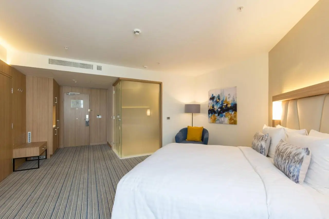 Courtyard by Marriott Banja Luka