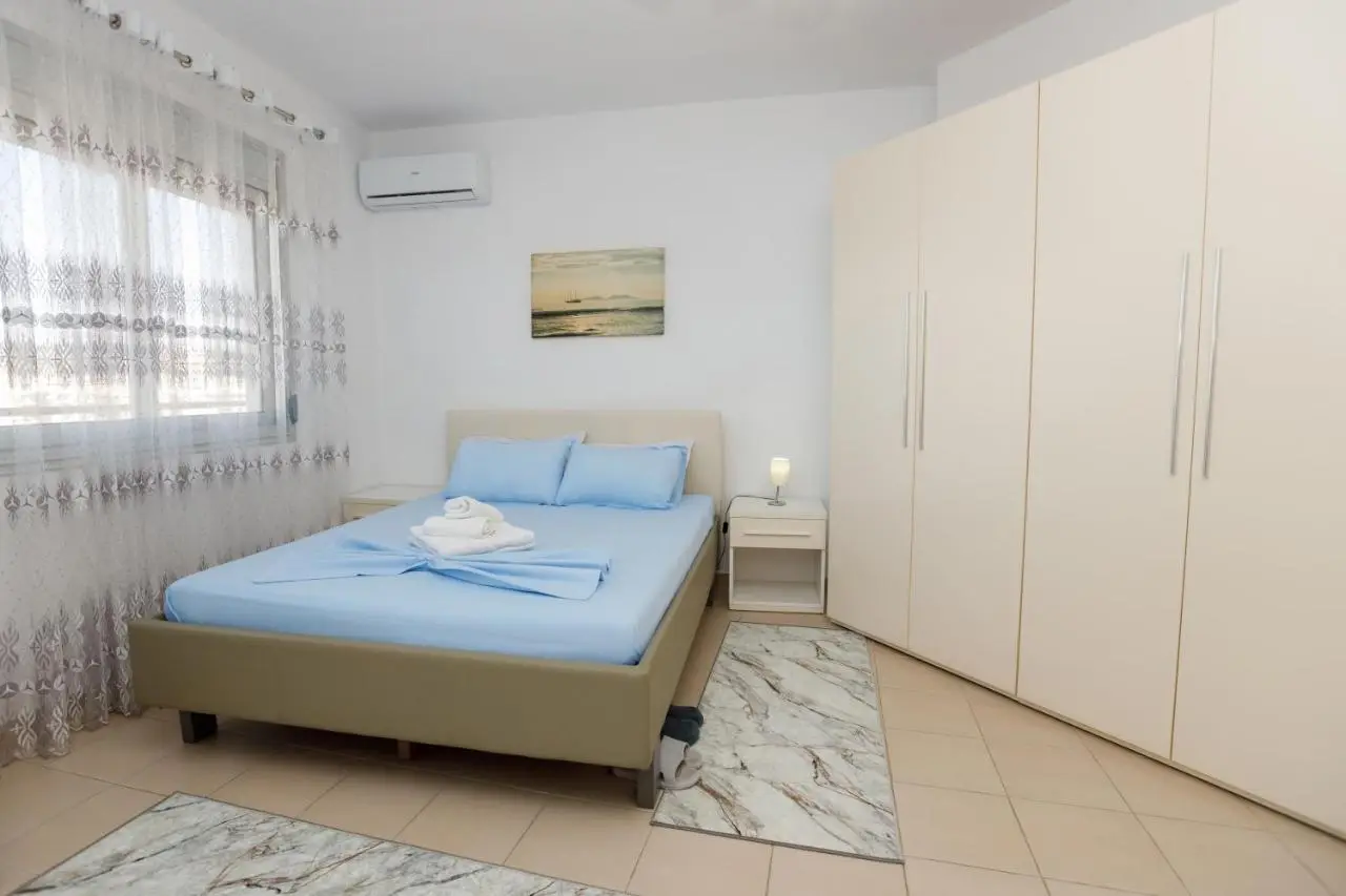 Gus Apartament Vlore