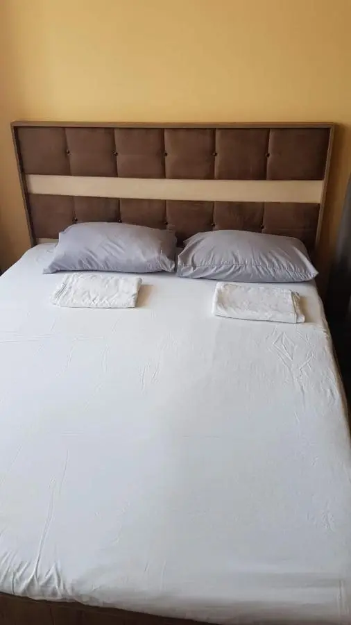 Apartment Lotos Batumi 72