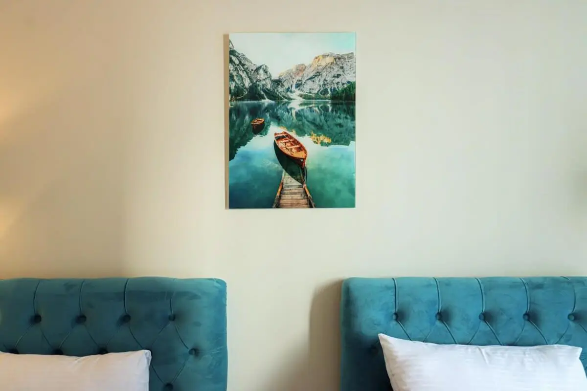 Apartment Alpic 204- Near Ski Lift - By Wehost