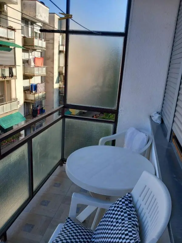 Apartman Emina