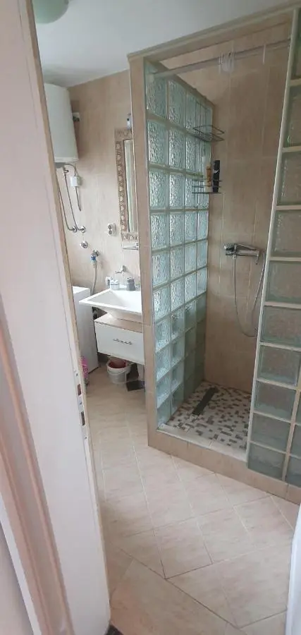 Apartman M&M