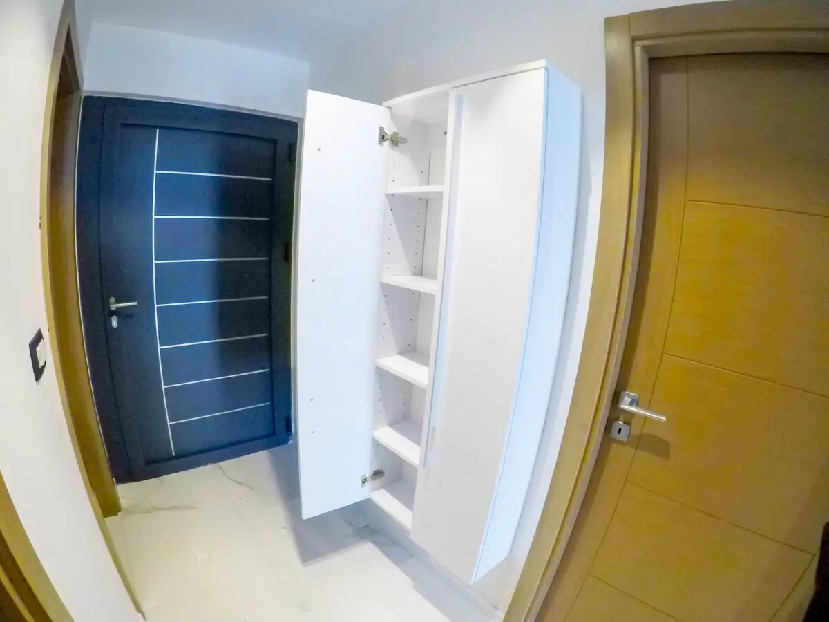 Luxury apartment Ali Sarajevo Center