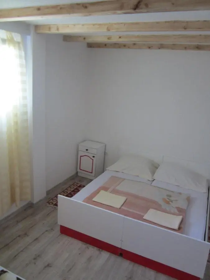 Bravo Guest House