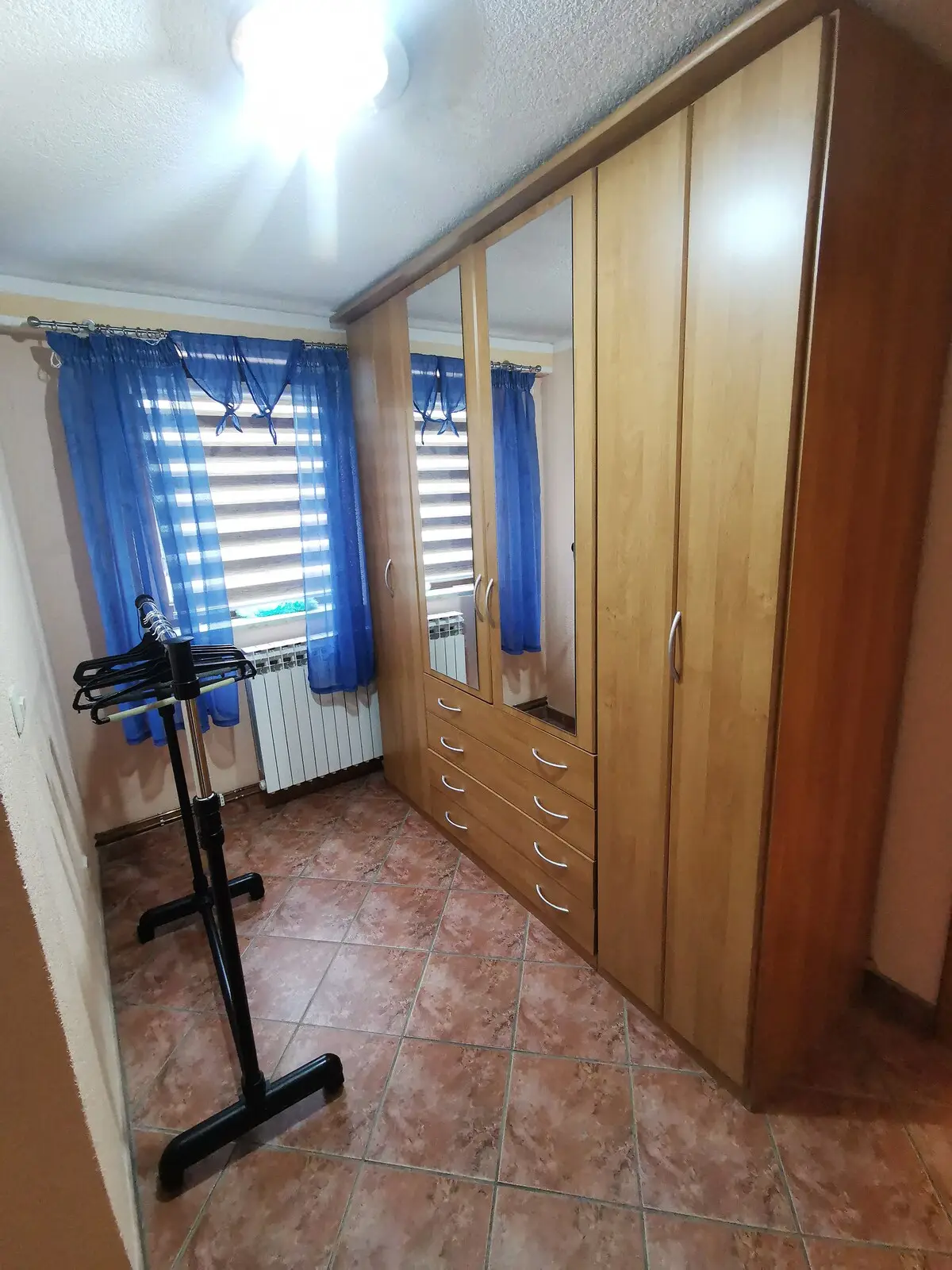 House in a quiet part of Ilidza