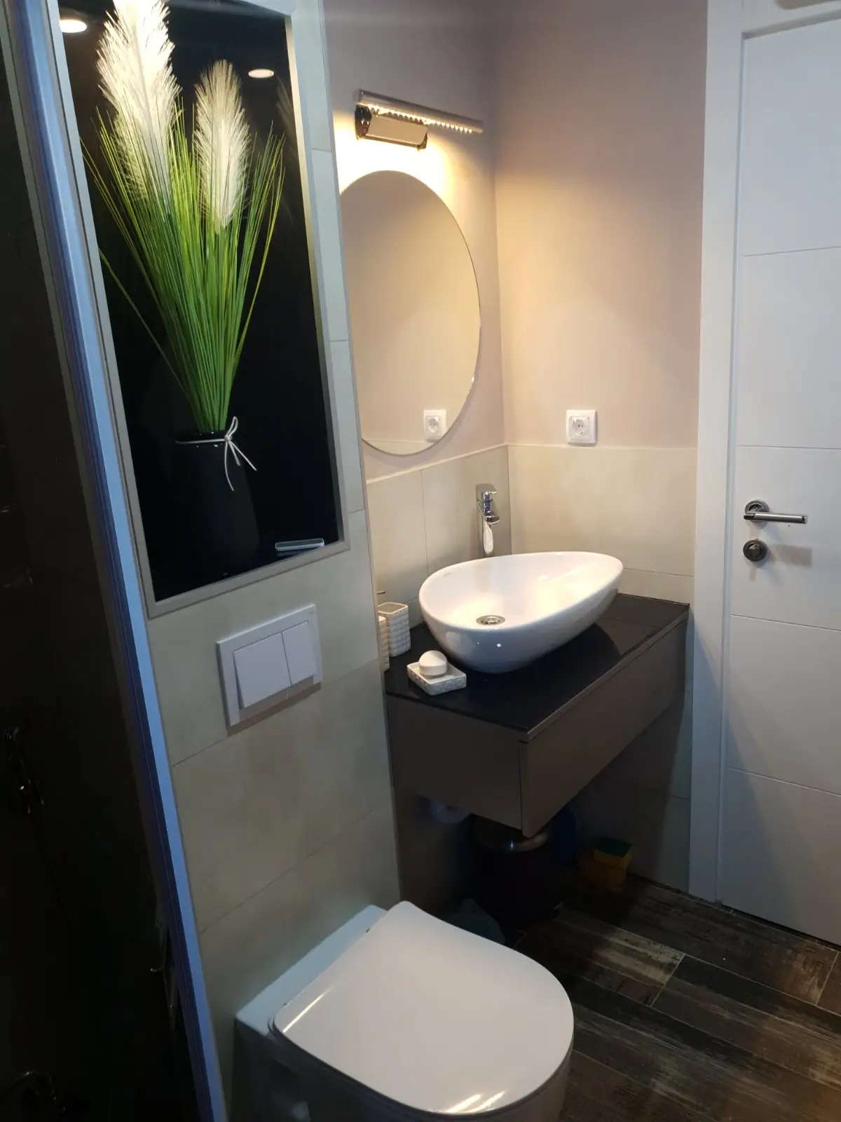 Villa Arkado - 3-bedroom villa with outdoor pool