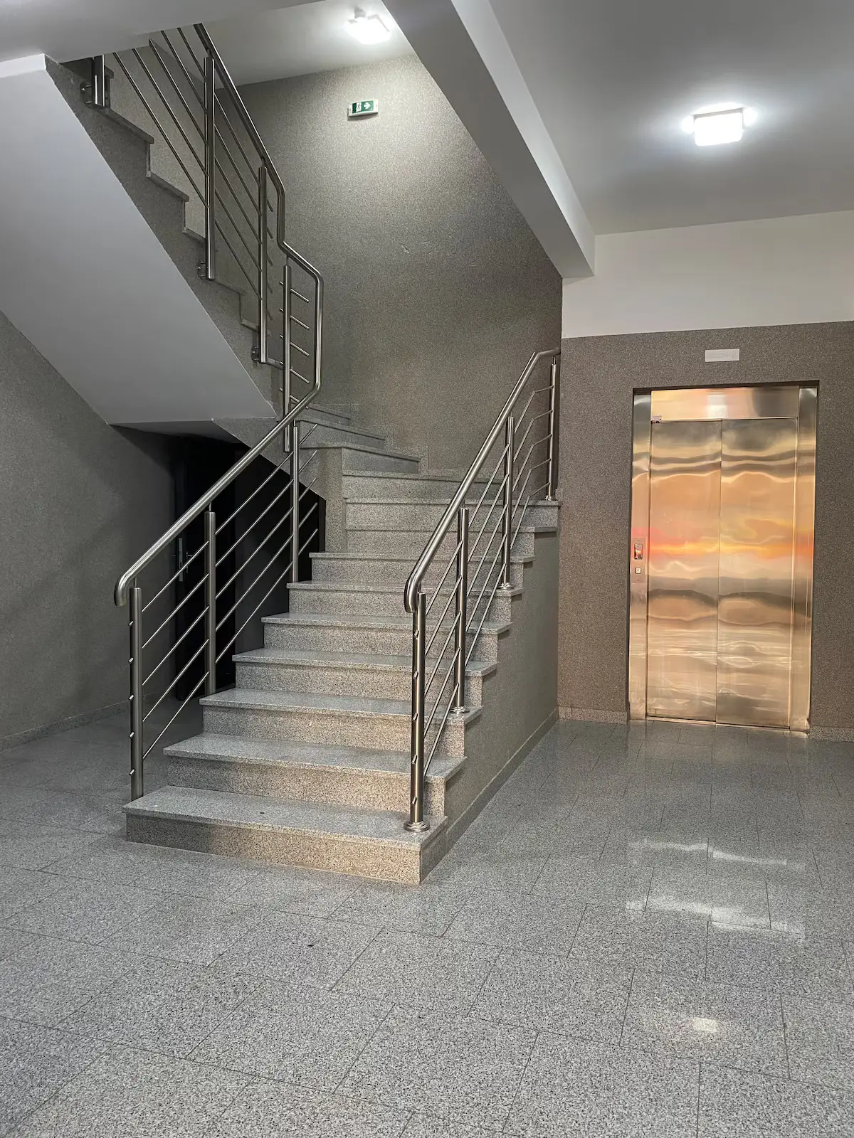 Apartment Sarajevo