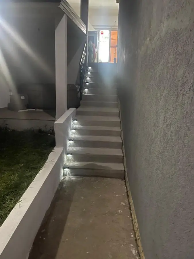 Vila Dolce Vita Mostar