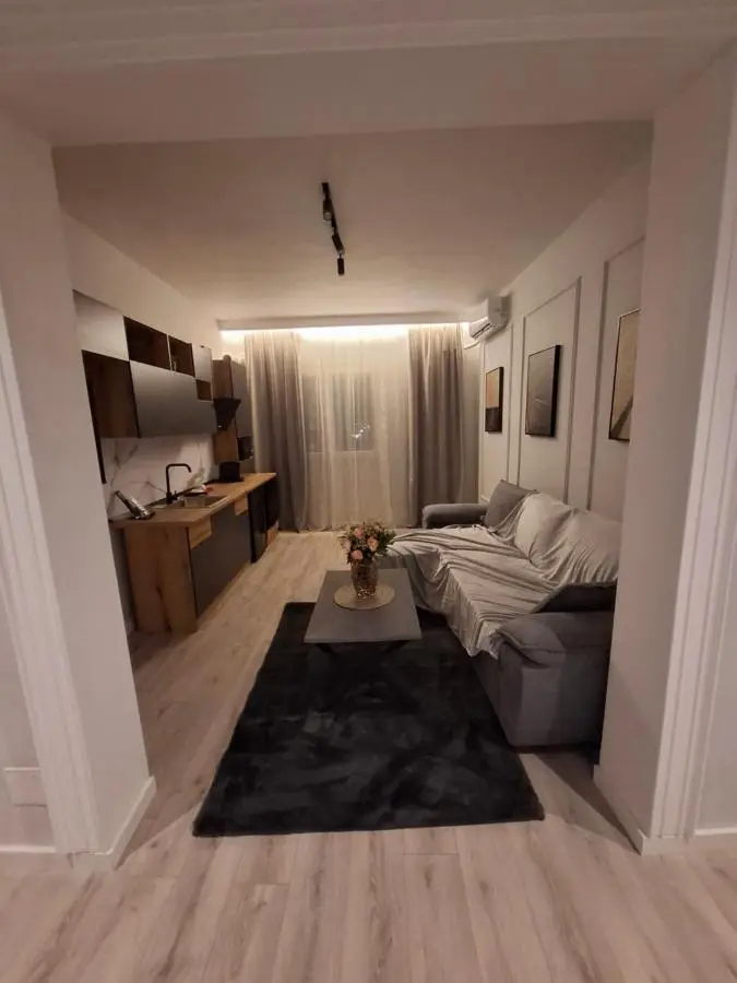 CastleView Suites