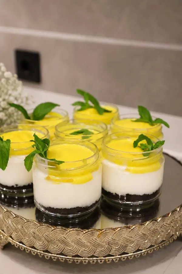 Elite World Inn Istanbul Mahmutbey