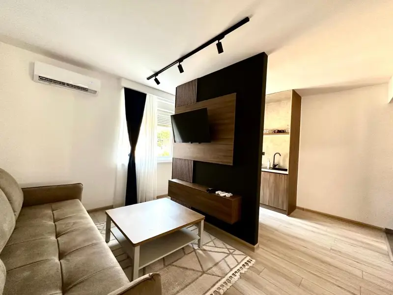 Lux Apartments NK - Old Town