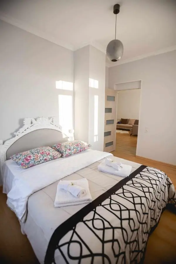 Apartment Kutaisi 248