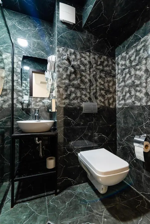 Royal Plaza Hotel