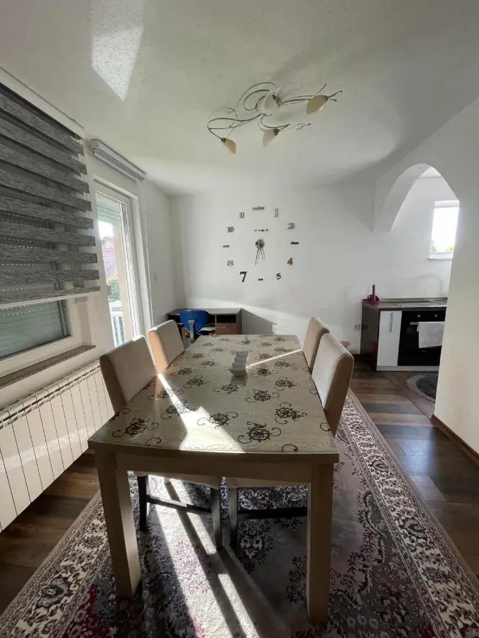 Apartment Balicevac 5