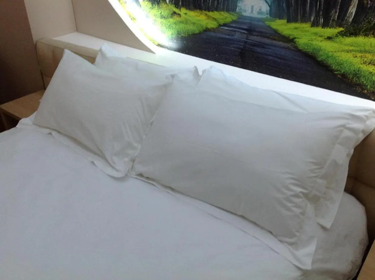 Hotel Green