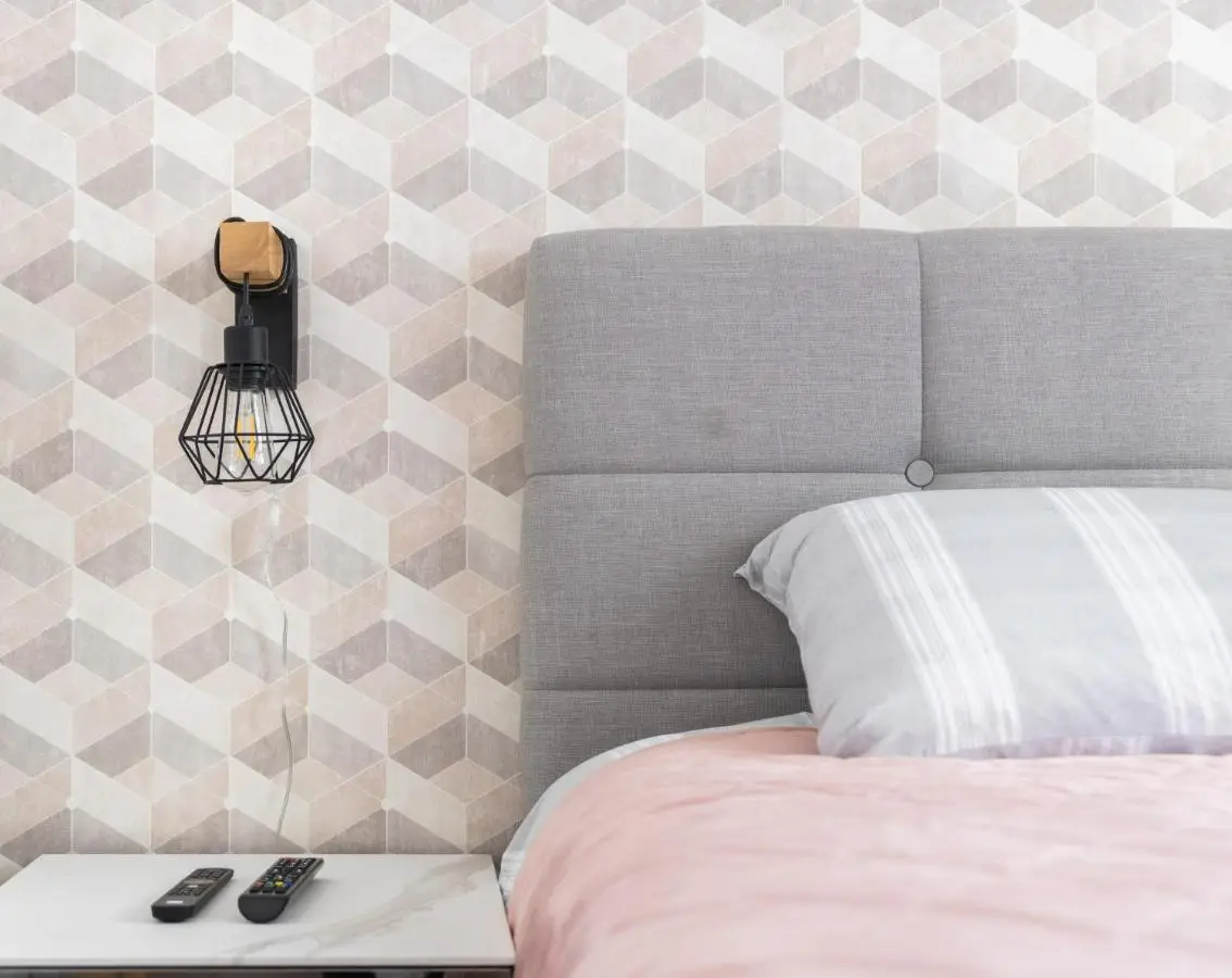 Comfort Lux Residence