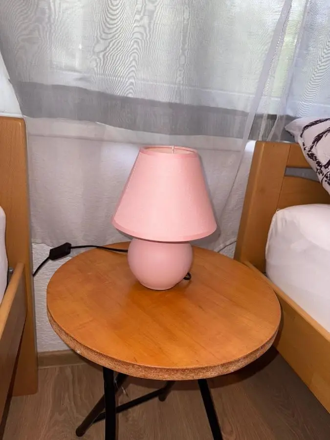 Apartman za odmor Plivska Jezera