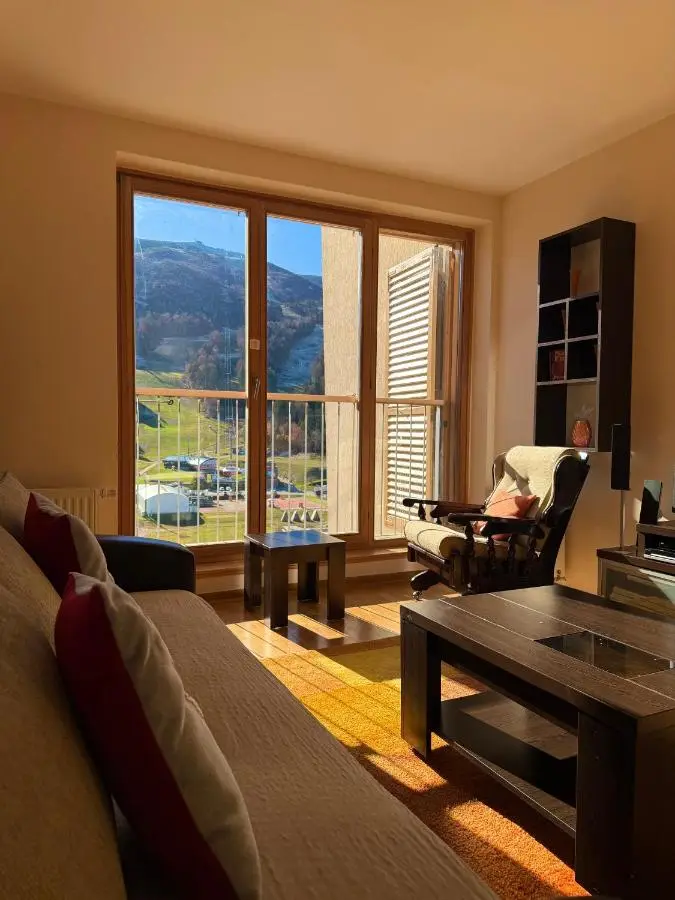 Apartman Kadic