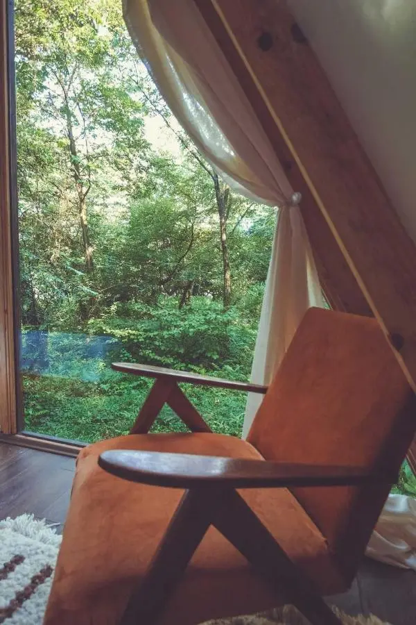 Duende Hotel