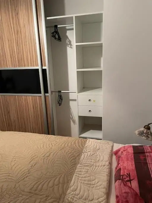 2 bedroom apartment Bella Casa