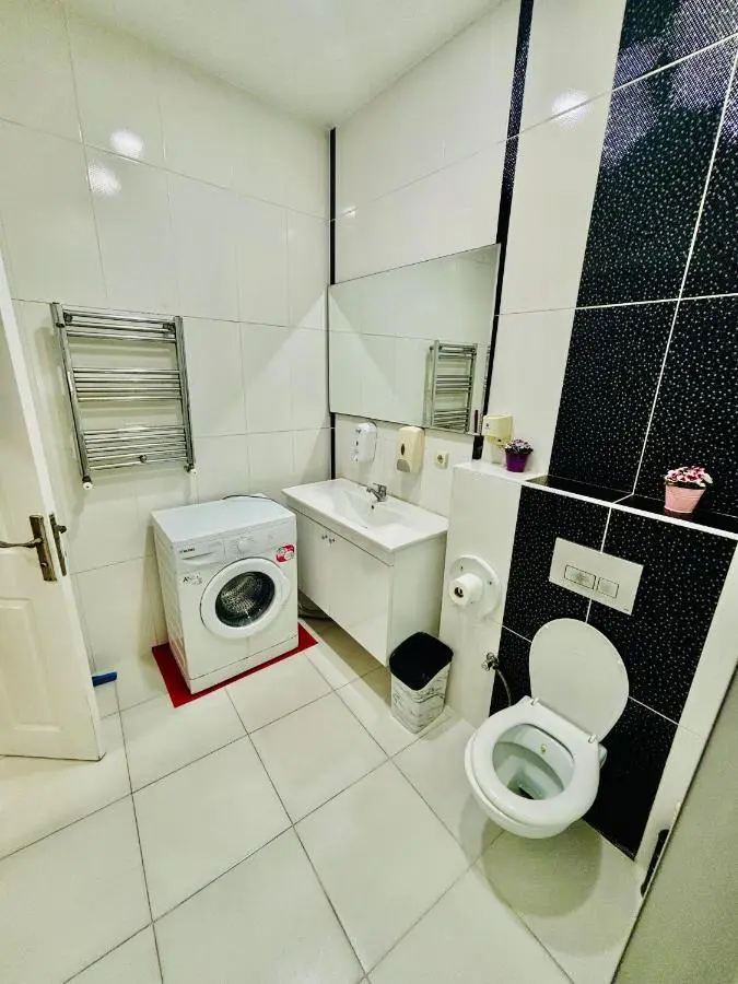 İmmortal Hotel İstanbul