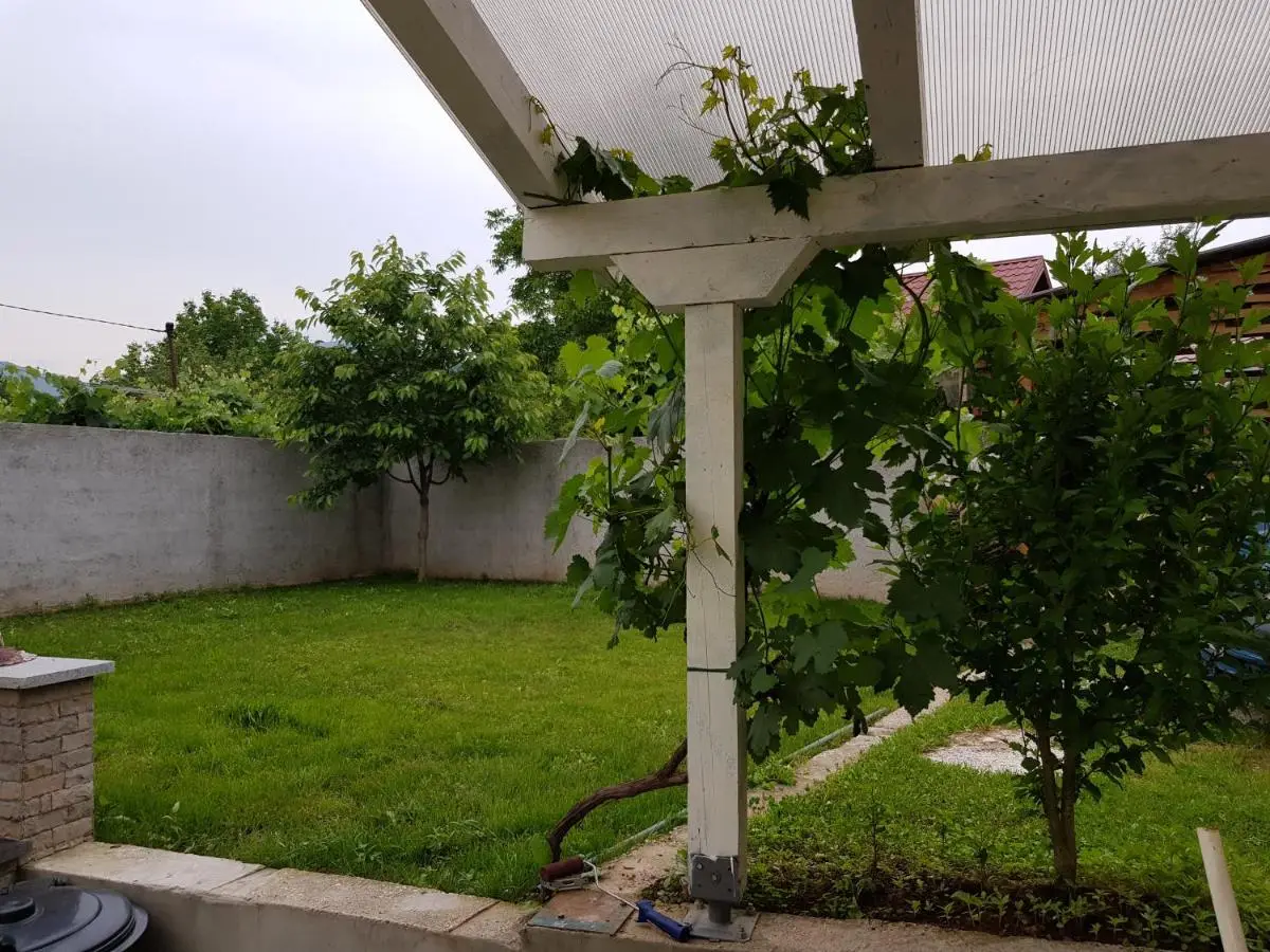 Lakeview rest Home