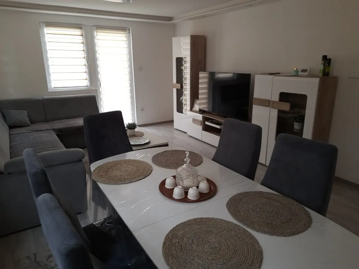 Villa NEA Ilidza