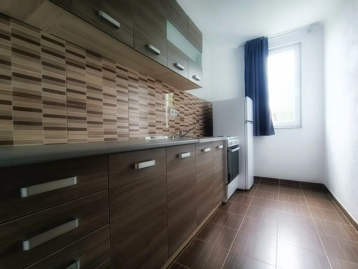 Family Holiday Home – Comfort, Nature & Space