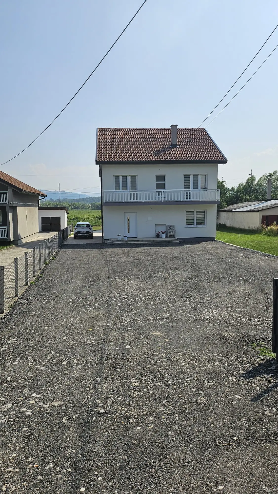 Kuća