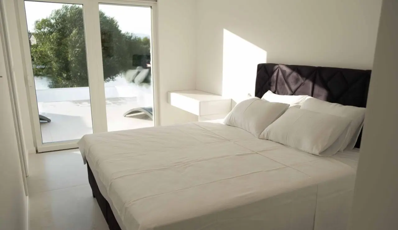Mostar - Luxury Villa Buna