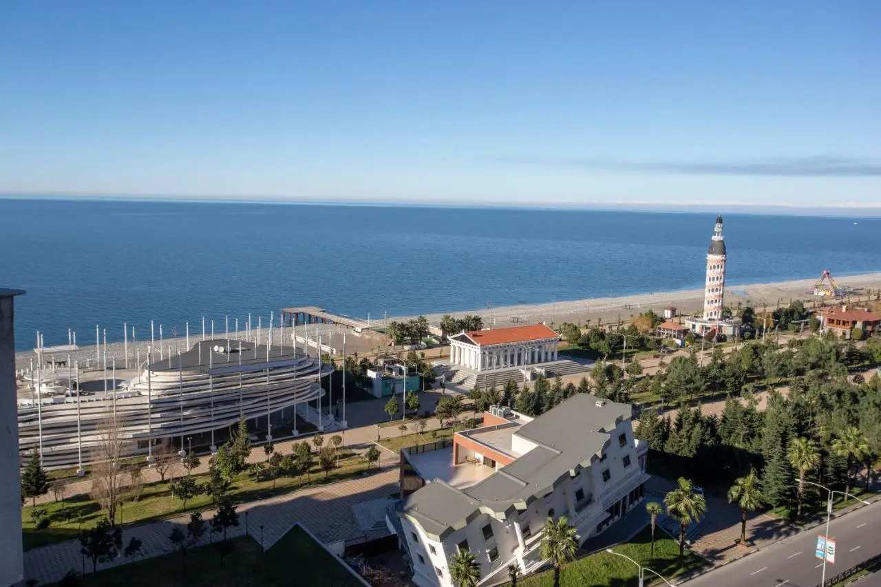 Blue Star Batumi