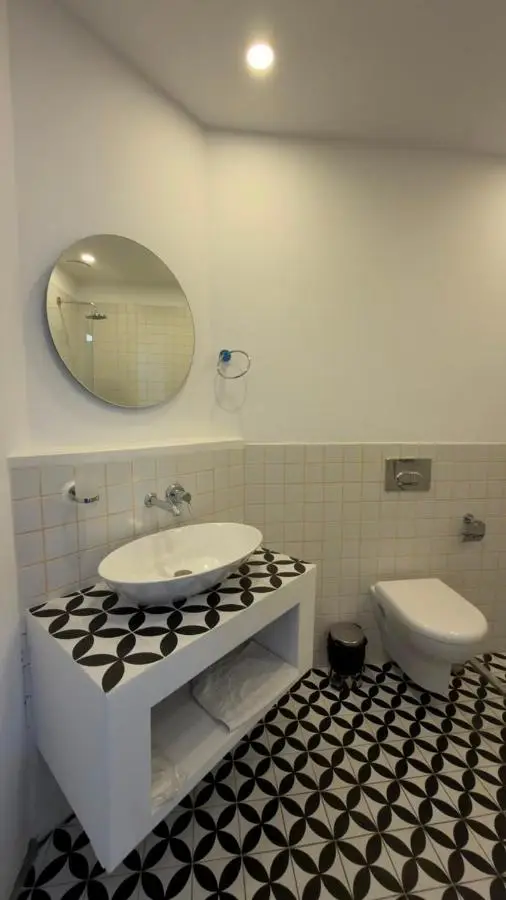 Pano Hotel