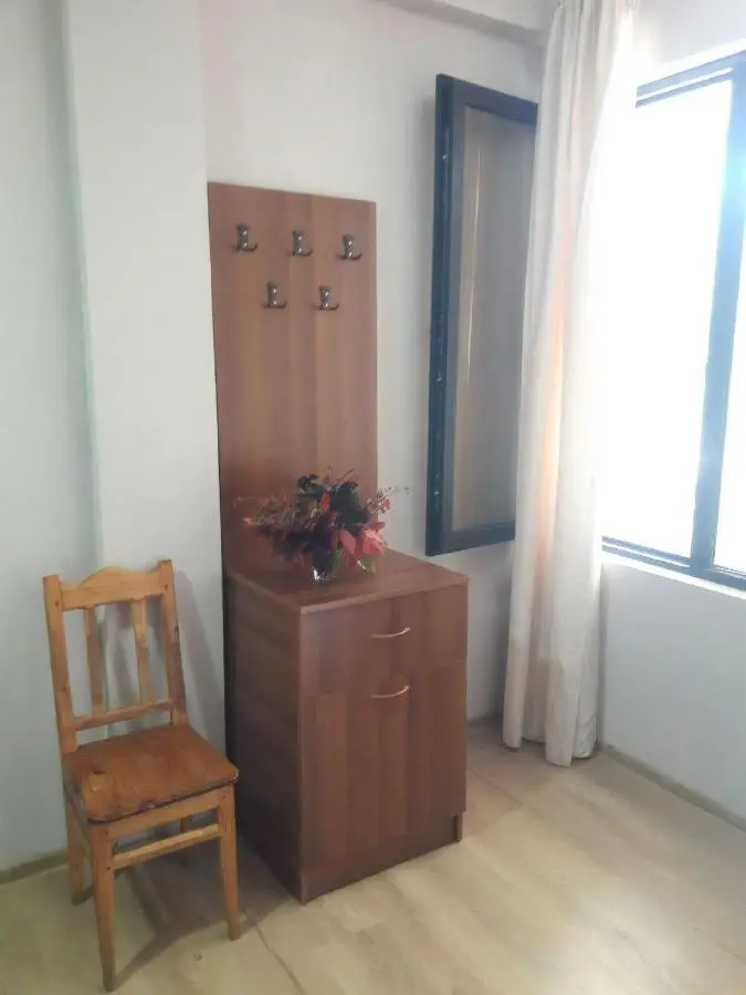 Guest House Mari30