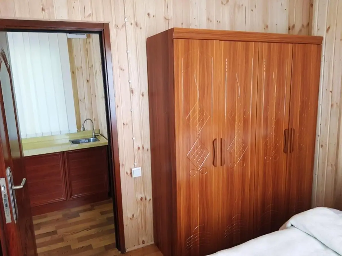 Park Hotel Kutaisi