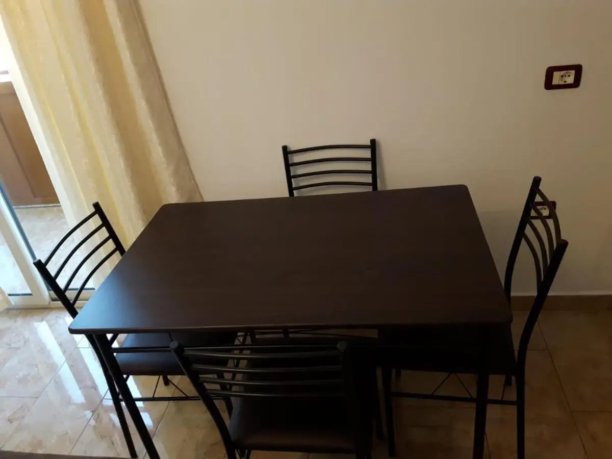 Fiqe rental
