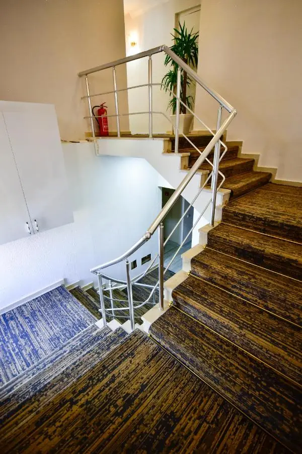 LOCA Suit LİFE AİRPORT HOTEL