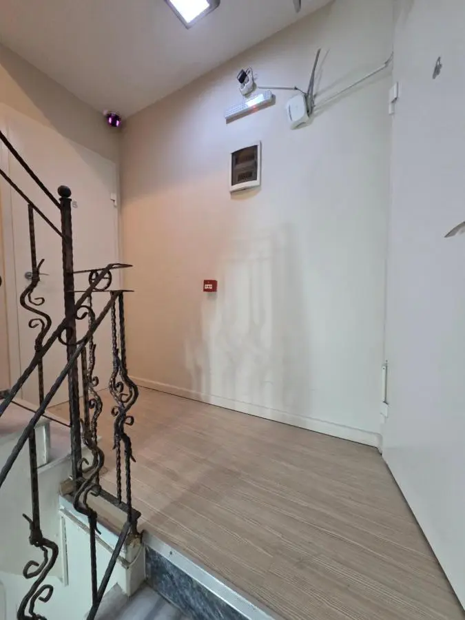 TAKSİM LİFE HOUSE