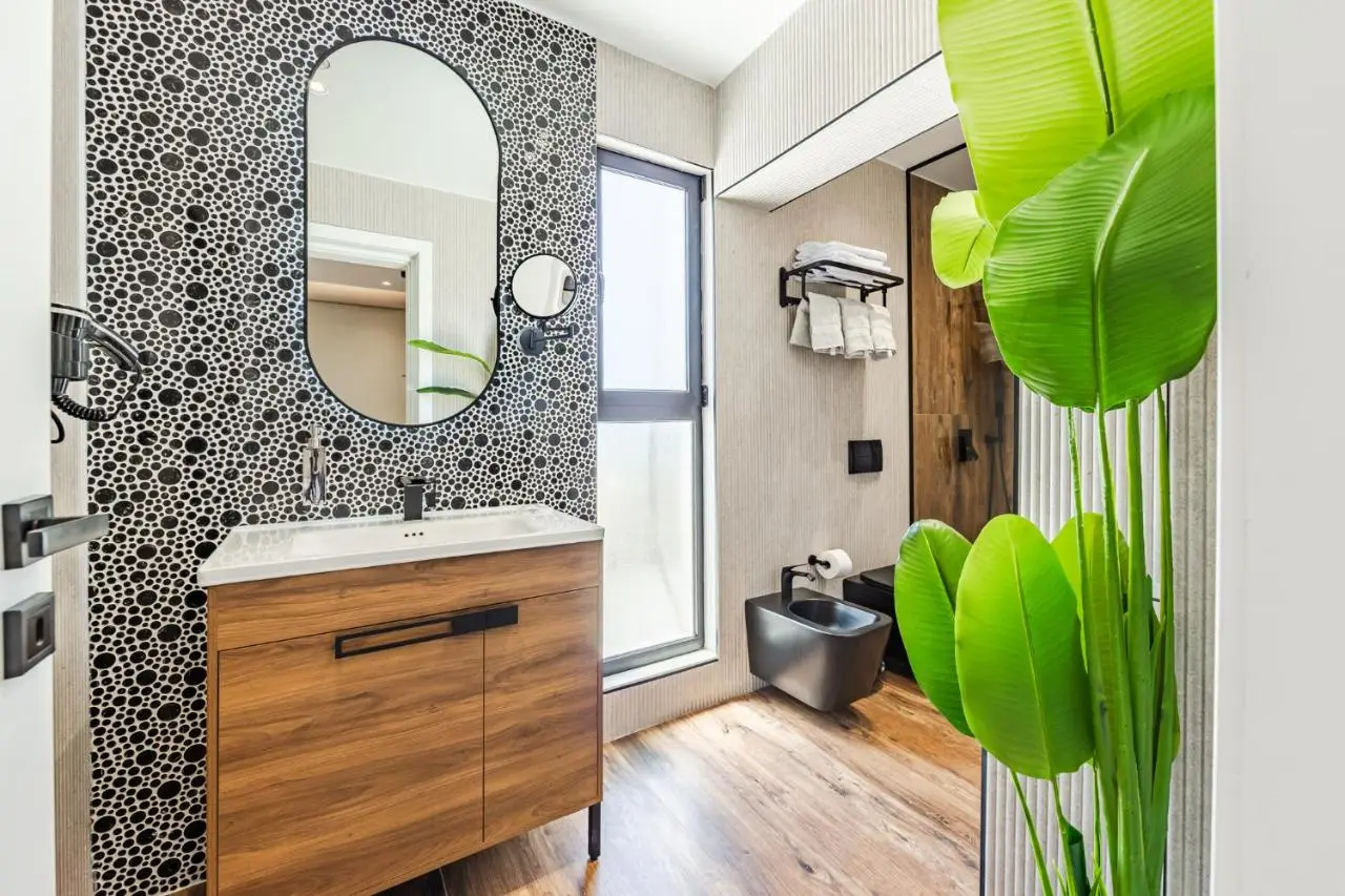 Verona Boutique Hotel