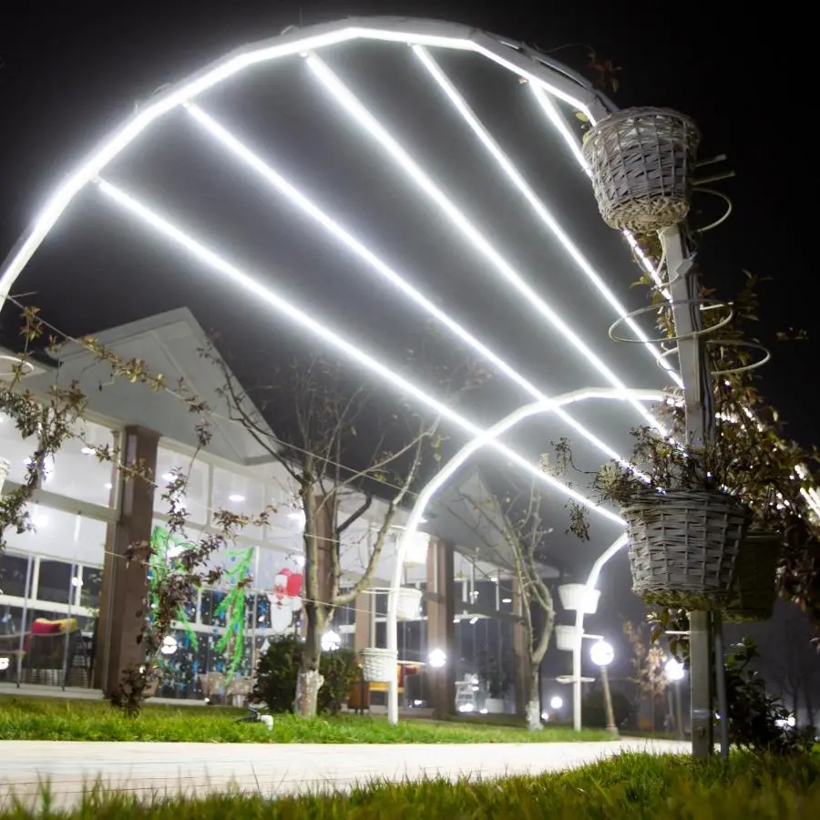 AlmaBagi Hotel&Villas