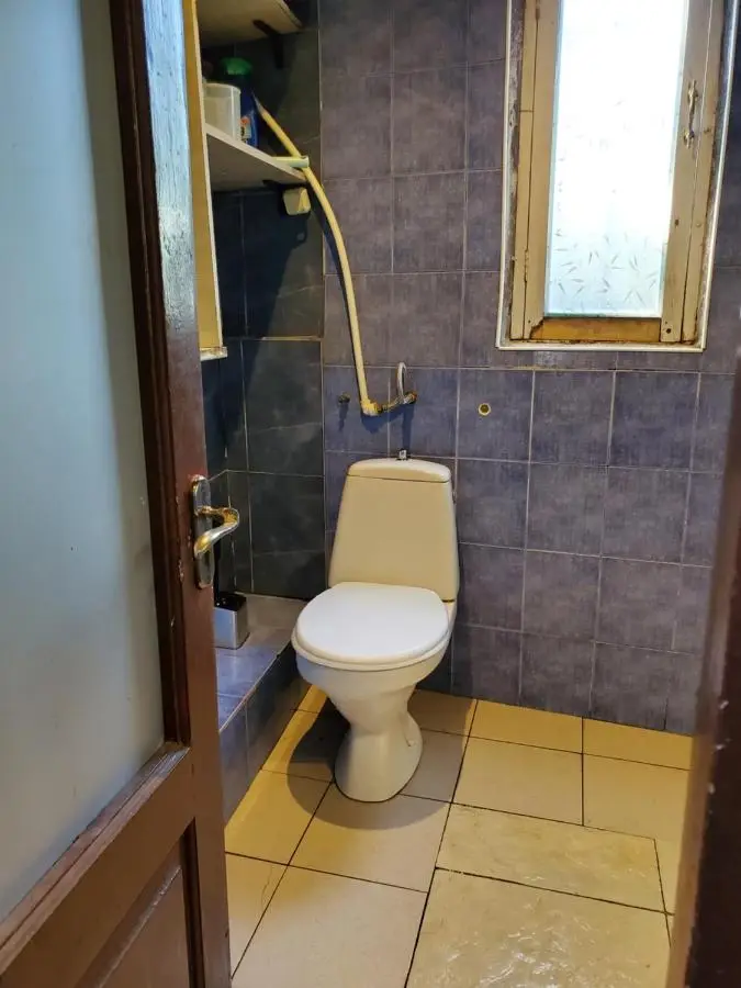 уиут Ниниа сад